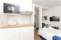 Apartman A6, na 4 osebe