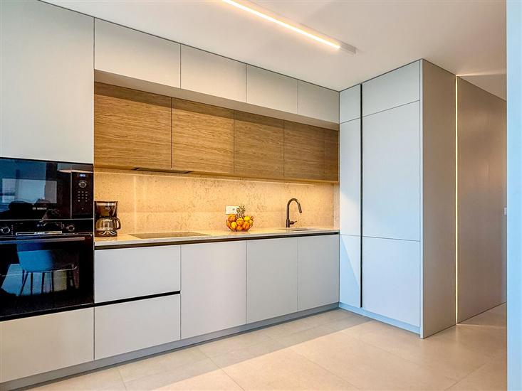 Apartmá A1, pro 4 osoby