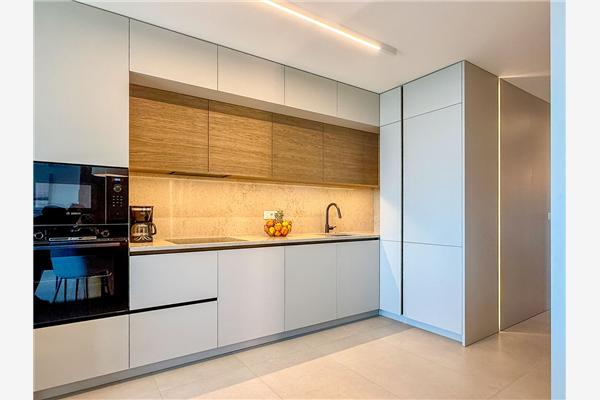 Apartmá A1, pro 4 osoby