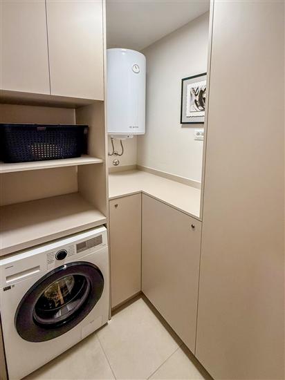 Apartmá A1, pro 4 osoby