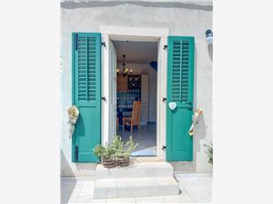 Apartment Green Istria,BookOrenaFrom 85 €