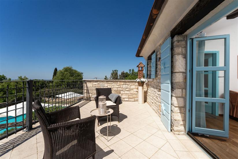 Vila Villa Casa Villino