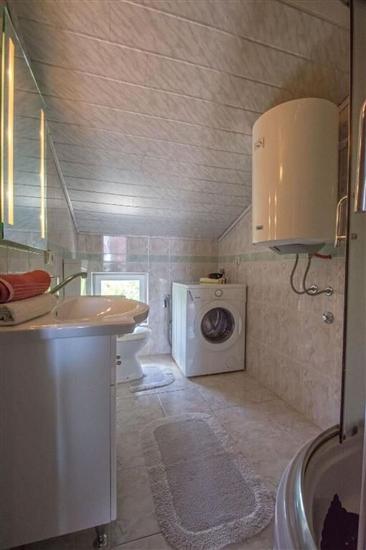 Apartmá A2, pro 10 osoby