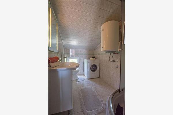 Apartmá A2, pro 10 osoby