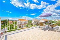 Apartmá A2, pro 10 osoby