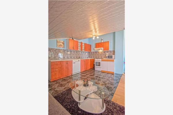 Apartmá A2, pro 10 osoby