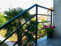 Appartamento A1, per 4 persone