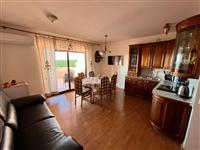 Apartman A1, na 4 osebe