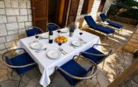 Appartamento A1, per 5 persone