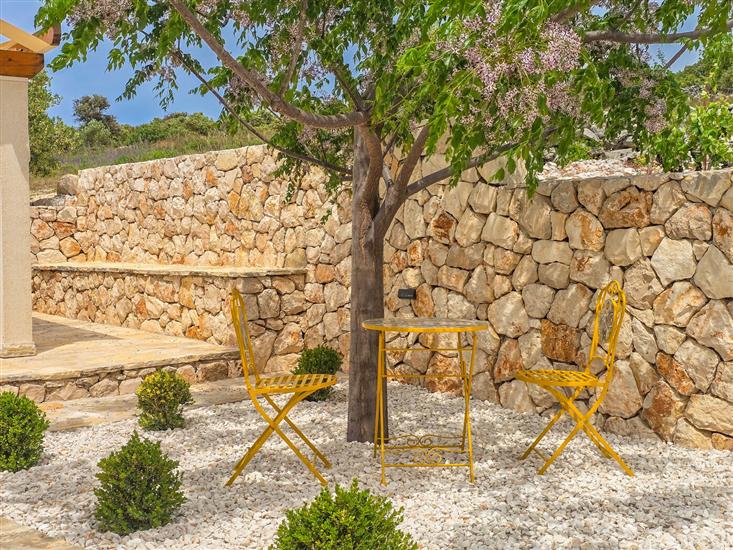 Villa Provansa