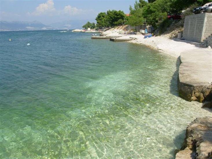 Apartman A2, za 3 osoba/e