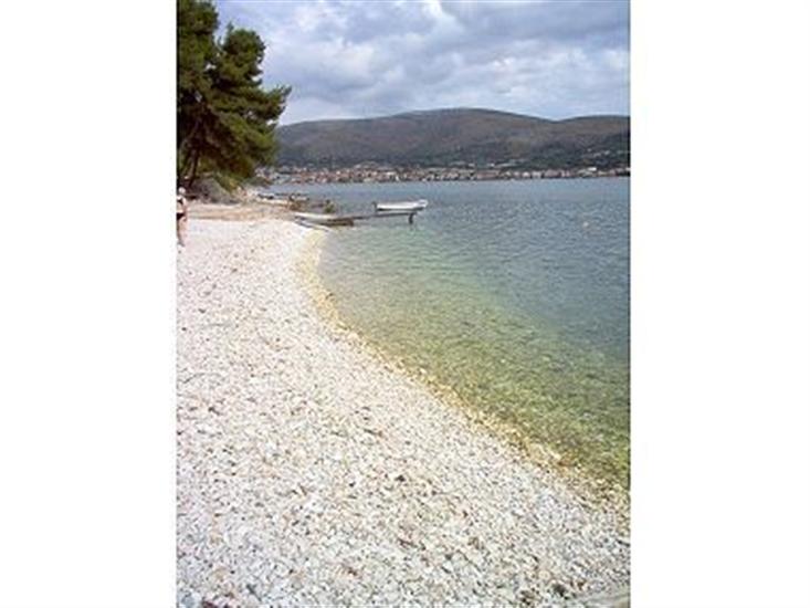 Apartman A2, za 3 osoba/e