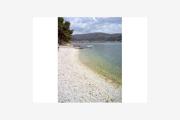 Apartman A2, za 3 osoba/e