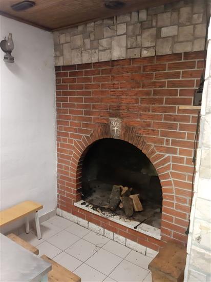 Apartman A2, za 3 osoba/e
