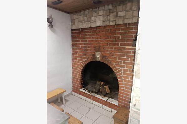 Apartman A2, za 3 osoba/e