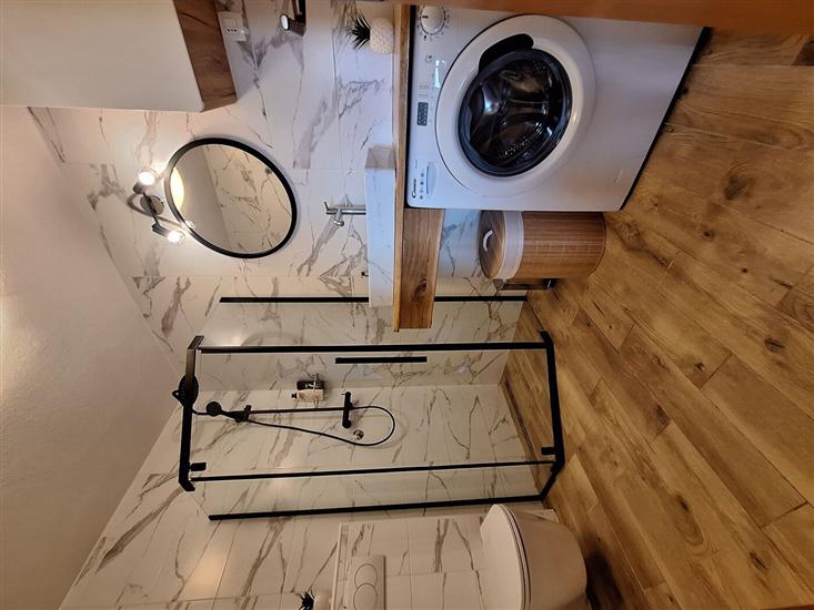 Apartman A2, za 3 osoba/e
