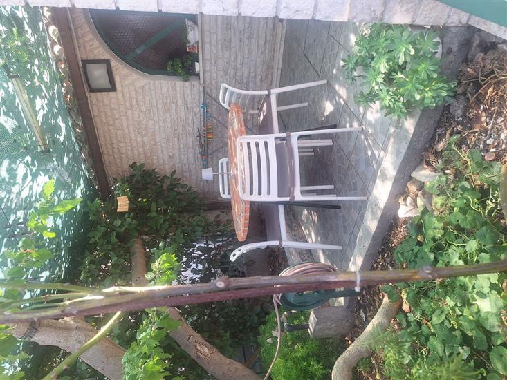 Apartman A2, za 3 osoba/e