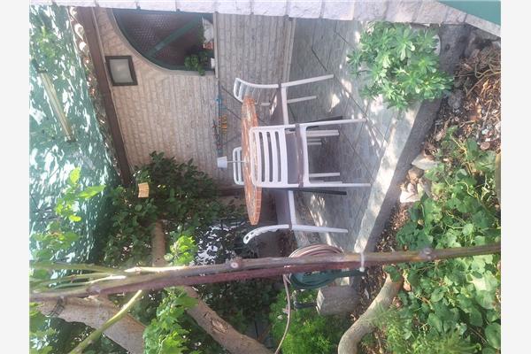 Apartman A2, za 3 osoba/e