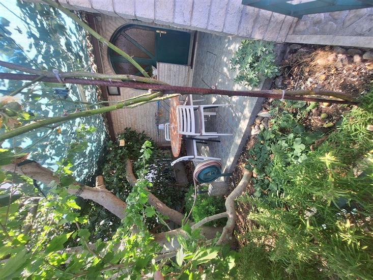 Apartman A2, za 3 osoba/e