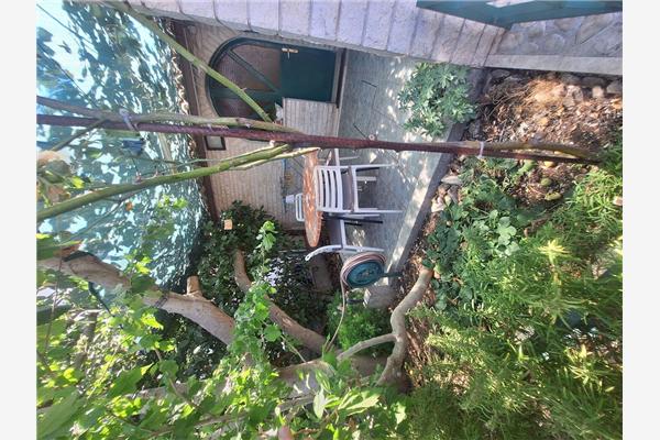 Apartman A2, za 3 osoba/e