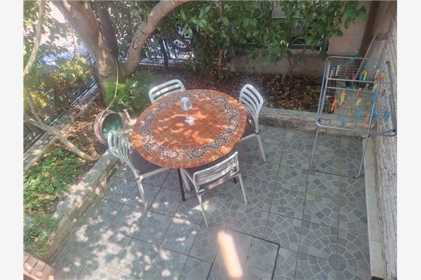 Apartman A2, za 3 osoba/e