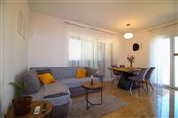 Apartmá A1, pro 4 osoby