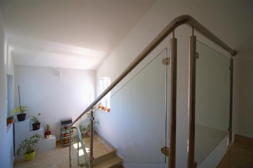 Apartmá A1, pro 4 osoby