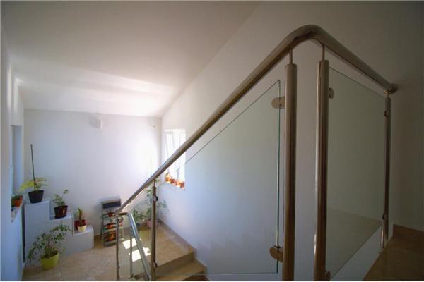 Apartmá A1, pro 4 osoby