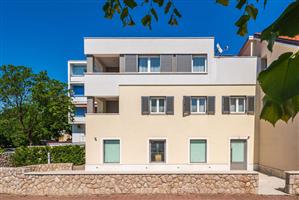 Apartment - Kraljevica