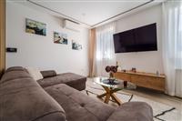 Apartman A1, na 6 osebe