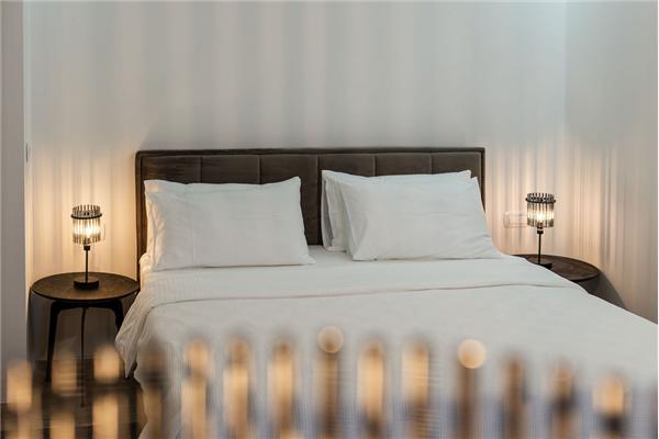 Apartman A1, na 6 osebe