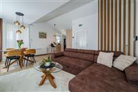 Apartman A2, na 6 osebe