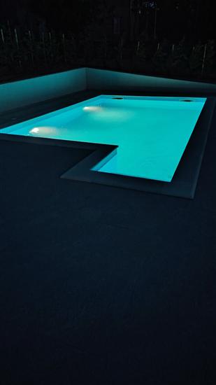 House Adora