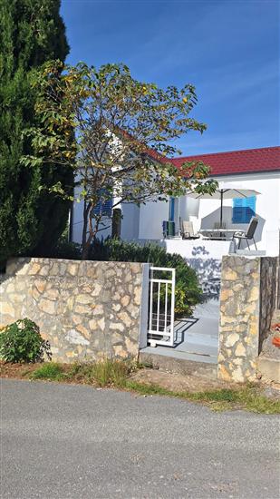 House House Marijan