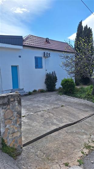 House House Marijan