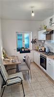 Huis K1, voor 4 personen