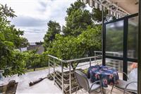 Apartmá A1, pro 2 osoby