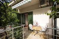 Apartmá A2, pro 2 osoby