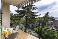 Apartmá A3, pro 2 osoby