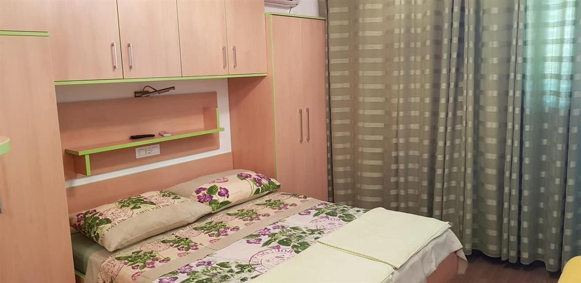 Apartmá A3, pro 2 osoby