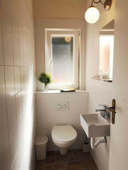 House K1, for 14 persons
