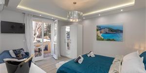 Apartment - Makarska
