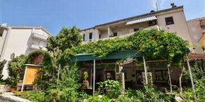 Ferienwohnung - Makarska