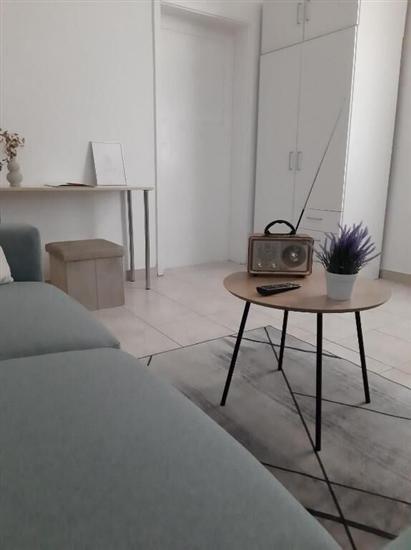 House K1, for 4 persons