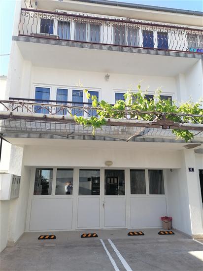 Apartman Gordana