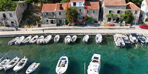 Apartment - Podgora