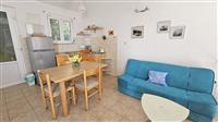 Room S1, for 2 persons