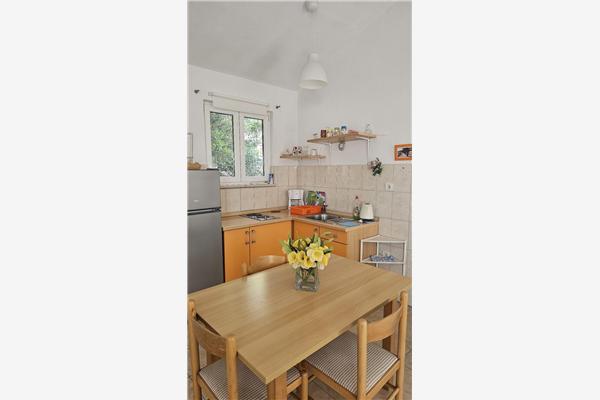Room S1, for 2 persons