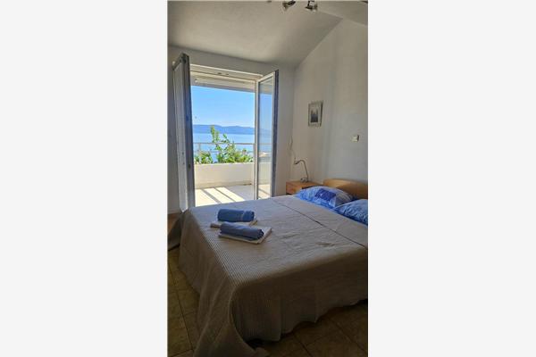 Room S1, for 2 persons