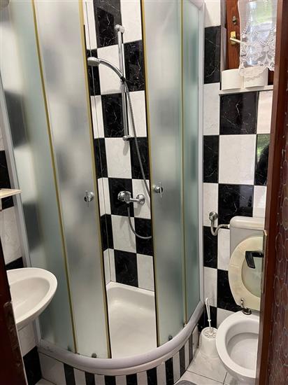 Apartament A2, dla 3 osób